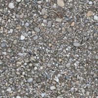 High Resolution Seamless Gravel Texture 0001